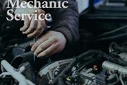 Mobil Mechanic Service thumbnail 2