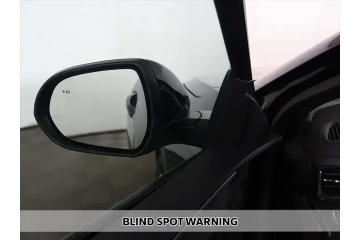 $19423 : Buick Envista 2024 Preferred image 4