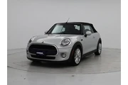 $18998 : MINI Convertible 2017 Cooper thumbnail