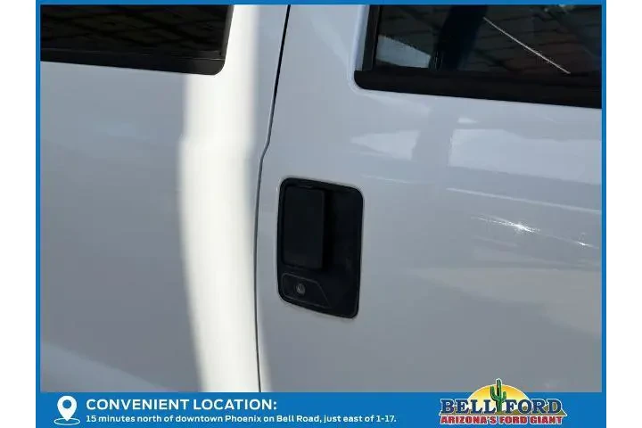 $12215 : Ford F-250 Super Duty 2006 X image 9