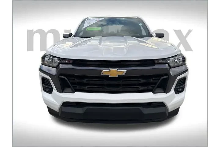 $28900 : Chevrolet Colorado 2023 4x2 image 10