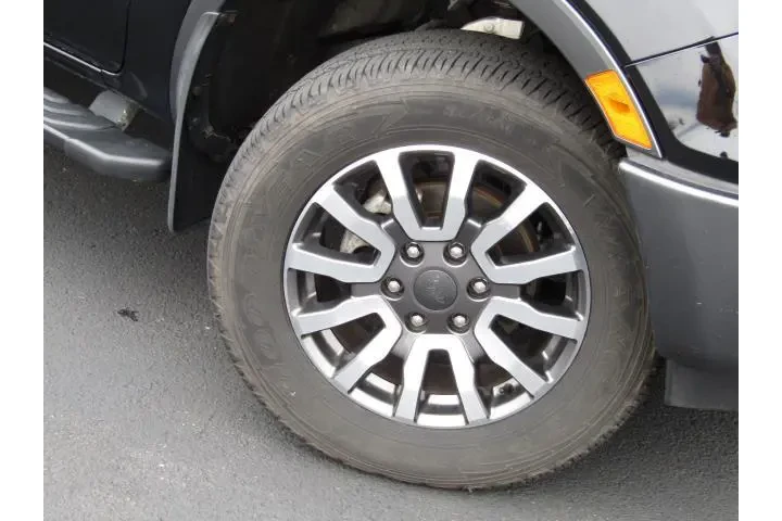 $23999 : Ford Ranger 2019 4x4 XLT 4dr image 5