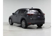 $22998 : Mazda CX-5 2021 Grand Tourin thumbnail