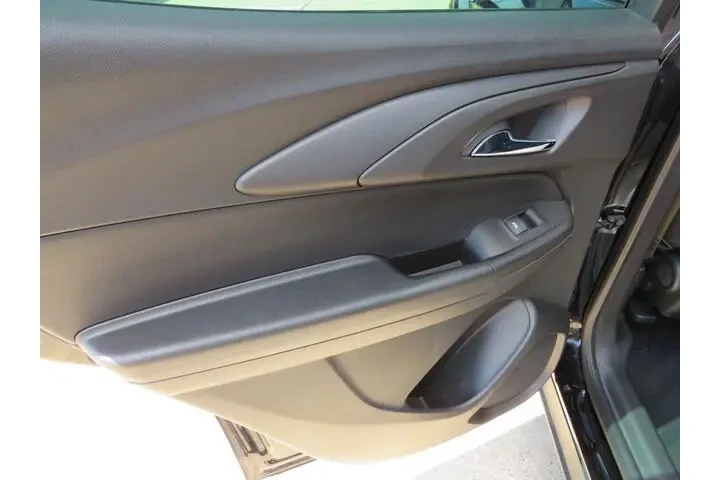 $21788 : Chevrolet Trailblazer 2021 L image 7