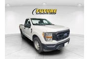 Ford F-150 2021 4x4 XL 2dr R en Sacramento
