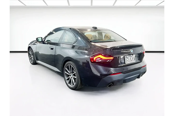 $32880 : BMW 2 Series 2024 230i 2dr C image 7
