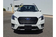 $26998 : Subaru Forester 2023 AWD Pre thumbnail