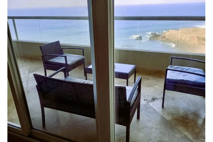 $1500 : CONDOMINIO AMUEBLADO ALBERCA image 5