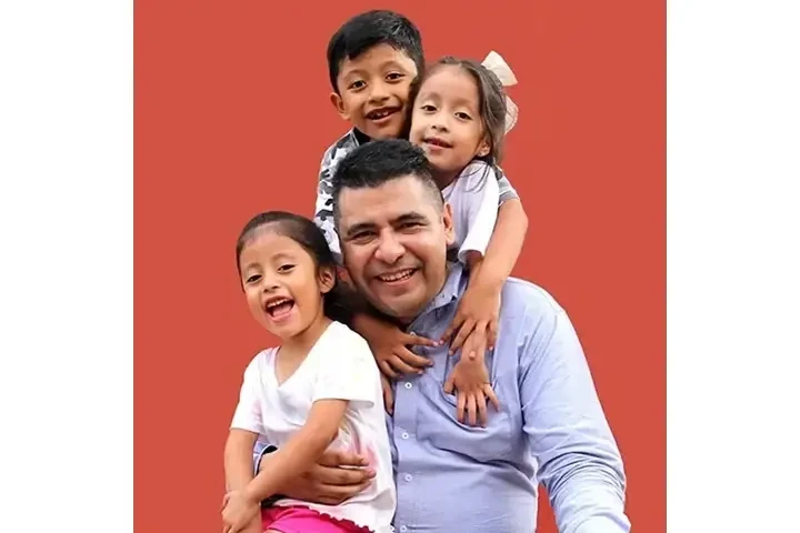 Abogados de Guatemala image 3