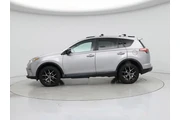 $21998 : Toyota RAV4 2016 SE 4dr SUV thumbnail