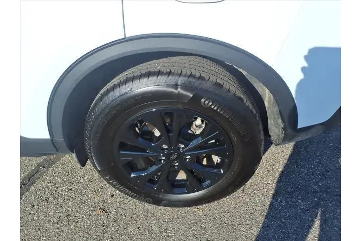 $23580 : Ford Escape 2023 AWD Active image 10