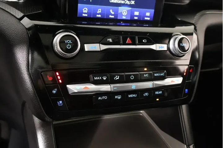 $39999 : Ford Explorer 2023 AWD ST 4d image 8