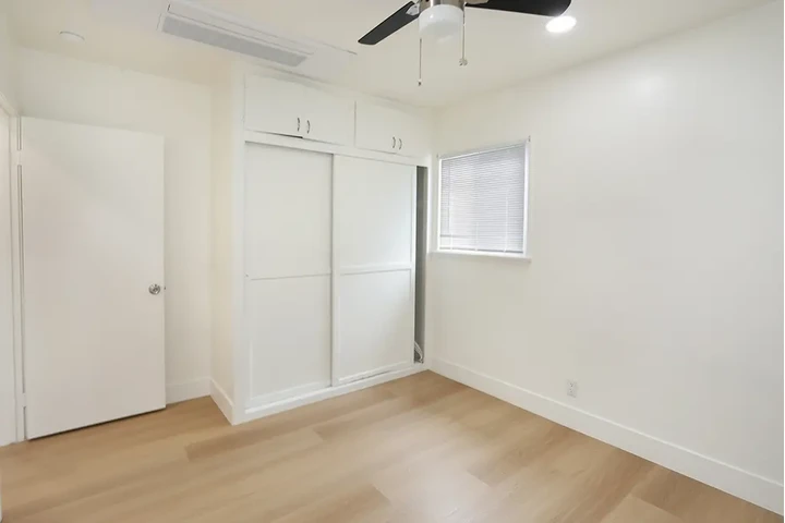 $3500 : House for Rent image 5