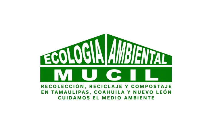 RENTA DE CONTENEDORES image 1