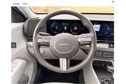 $24000 : Hyundai KONA 2025 AWD SEL 4d thumbnail