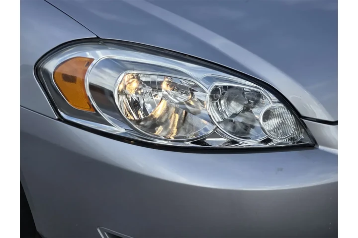 $6994 : Chevrolet Impala 2013 LT Fle image 8