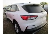 $16990 : Ford Escape 2022 SE 4dr SUV thumbnail
