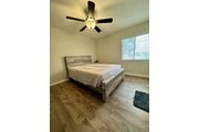 $2000 : 1 rec/ 1 baño Condo Para Renta thumbnail