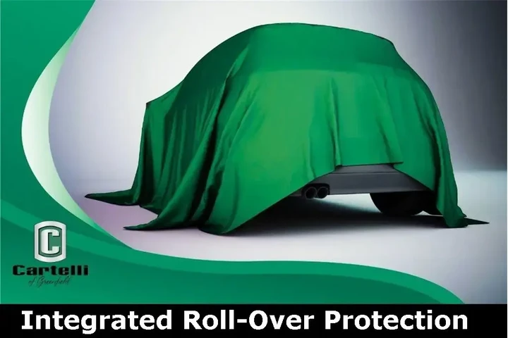 $39548 : Ford Bronco 2022 4x4 Base Ad image 7