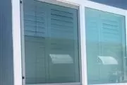 Installo Ventanas i puertas en Los Angeles