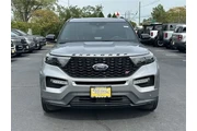$39500 : Ford Explorer 2022 AWD ST 4d thumbnail