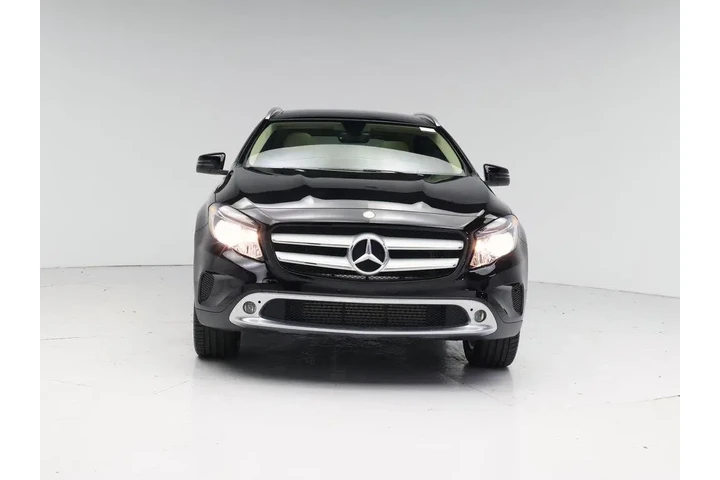 $18998 : Mercedes-Benz GLA 2015 AWD G image 5