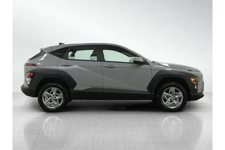 $24450 : Hyundai KONA 2026 SE AWD 4dr image 6