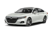 $23610 : Honda Accord 2022 Touring 4d thumbnail