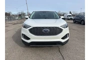 $27885 : Ford Edge 2023 AWD ST-Line 4 thumbnail