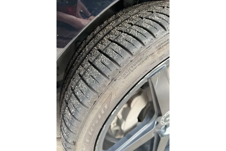 $28241 : Ford Mustang 2015 GT 2dr Fas image 9