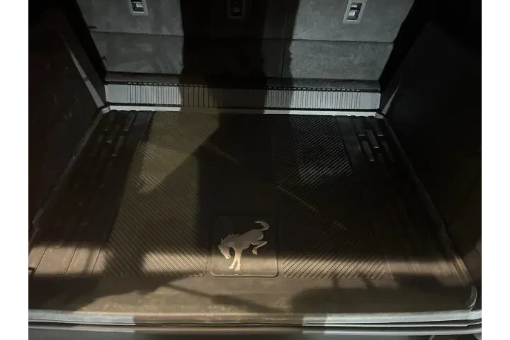 $37900 : Ford Bronco 2023 4x4 Outer B image 9