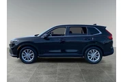 $32402 : Honda CR-V 2025 EX 4dr SUV thumbnail