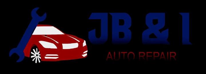 JB & I Auto Repair image 1