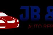 JB & I Auto Repair en Denver