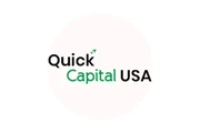 Working Capital Loans en Salt Lake City