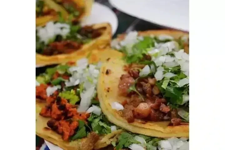 TACOS SAN JUDITAS image 3