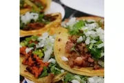 TACOS SAN JUDITAS thumbnail