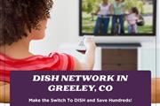 Dish Network Greeley, CO en Denver