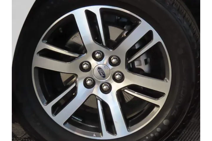 $39650 : Ford Expedition MAX 2024 4x2 image 3