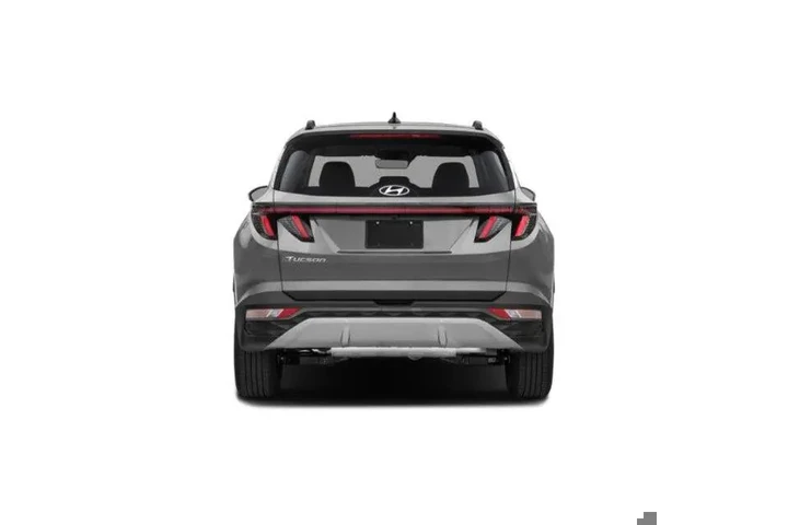 $27490 : Hyundai TUCSON 2023 AWD Limi image 8