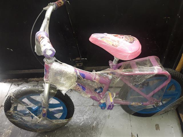 $150000 : Bicicleta de niña image 6