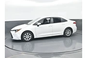 $17991 : Toyota Corolla 2023 LE 4dr S thumbnail