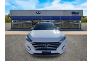 $19499 : Hyundai TUCSON 2020 AWD Limi thumbnail