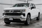 $64230 : 2025 Silverado 1500 LT thumbnail