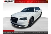 Chrysler 300 2019 AWD S 4dr en Bronx