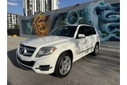 $10995 : 2015 Mercedes-Benz GLK GLK 350 thumbnail