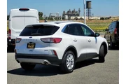 $22200 : Ford Edge 2022 AWD ST-Line 4 thumbnail