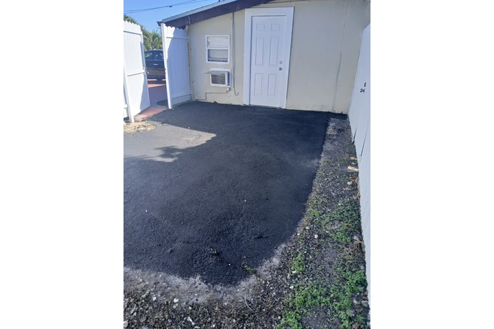 $1200 : Estudio / Efficiency image 4