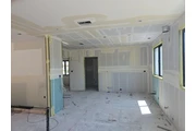 Drywall and mudding thumbnail