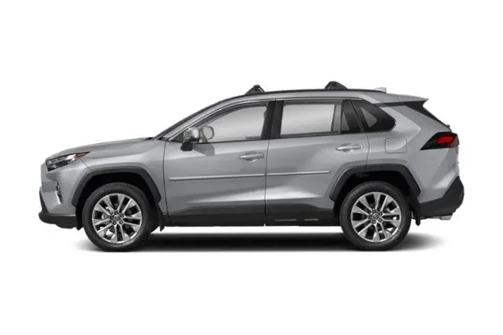 $27994 : 2023 RAV4 XLE image 3